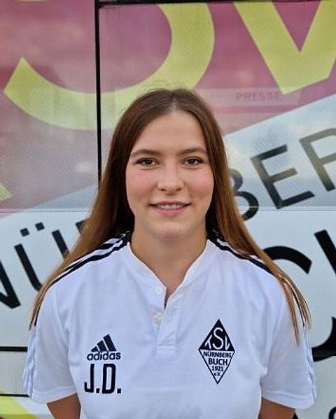 Foto: Leibold