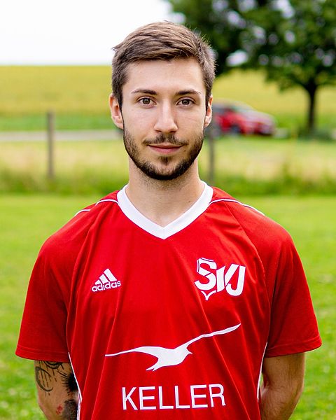 Foto: Joel
