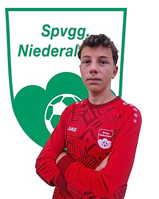 Lukas Augenstein