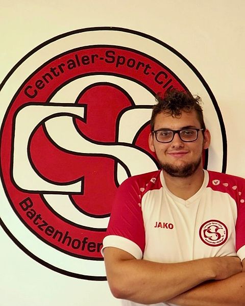 Foto: CSC