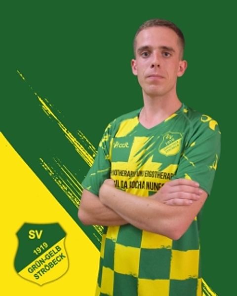 Foto: Simone Hartmann