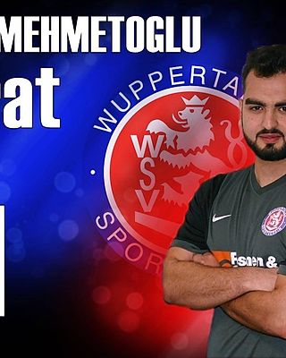 Murat Mollamehmetoglu