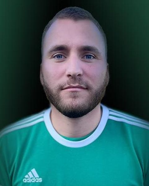 Foto: Lukas Roediger