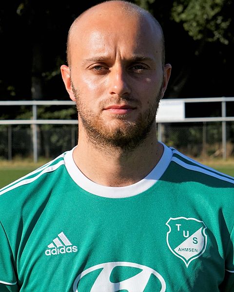 Foto: Maximilian Kampf