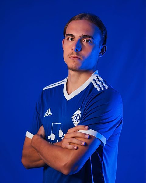 Foto: Dominik Breznik