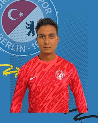 Ferhat Ömür