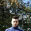 Emre Demir