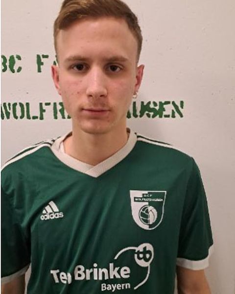 Foto: unbekannt