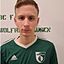 Stjepan Juric