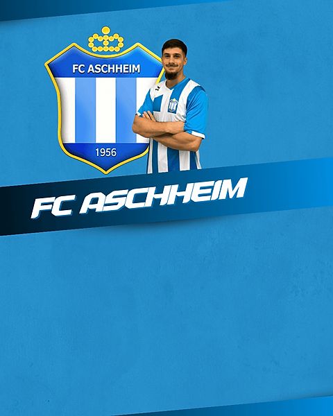 Foto: Dennis Hartmann