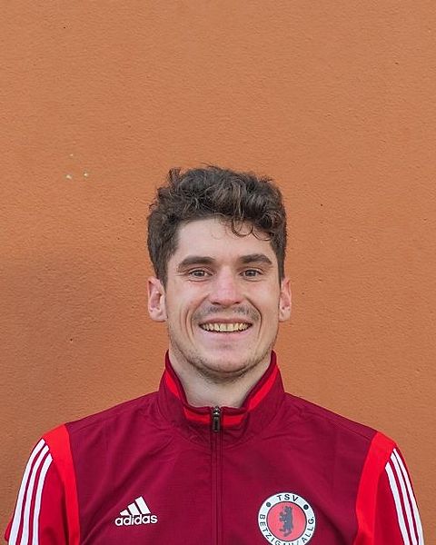 Foto: Helmut Betz
