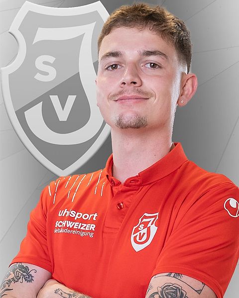 Foto: SVJ