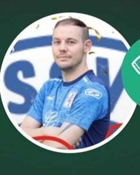 Foto: Marco Neumann