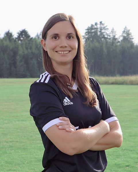Foto: Yasemin Bernstein
