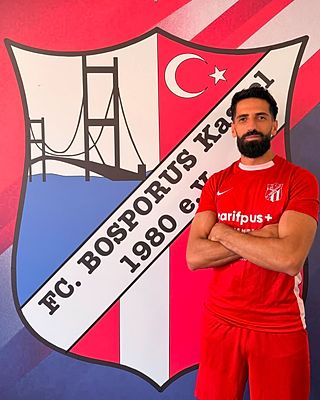 Mohamad Jammal