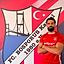Mohamad Jammal