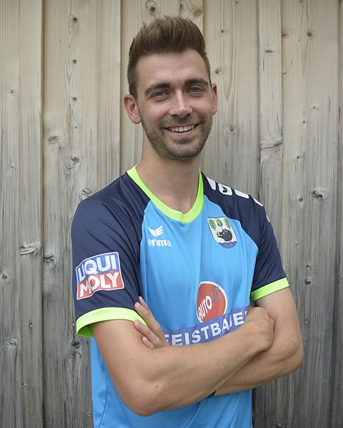 Foto: Tobias Hofmann