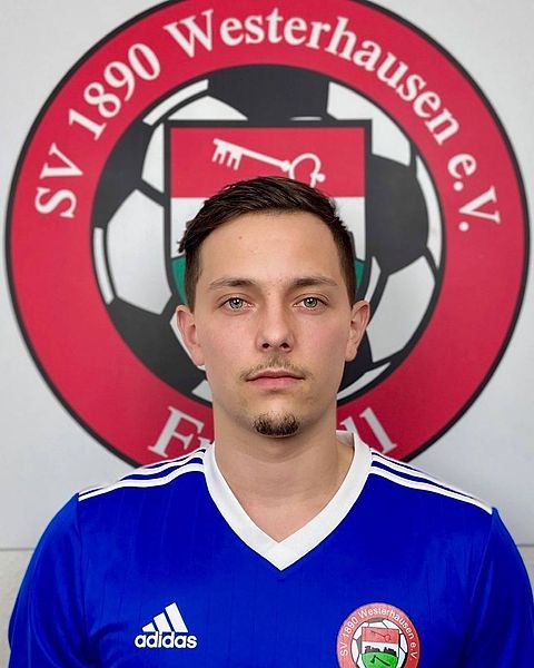 Foto: Hannes Wendorff