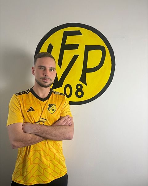 Foto: Haus-& Hoffotograf Zemke