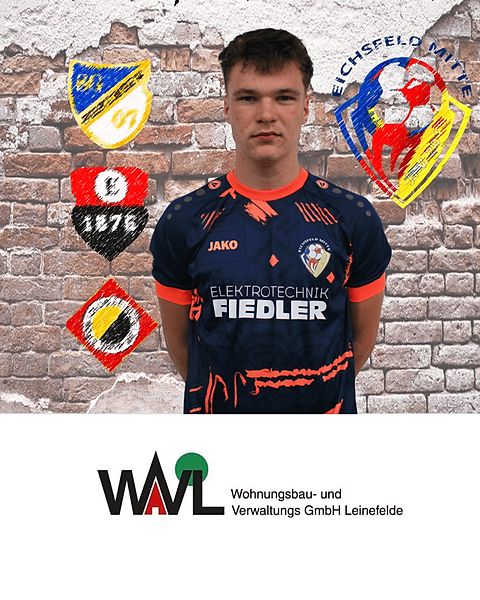 Foto: Richard Hagedorn