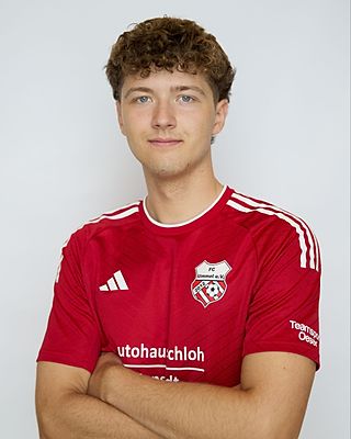 Klaas Gerken