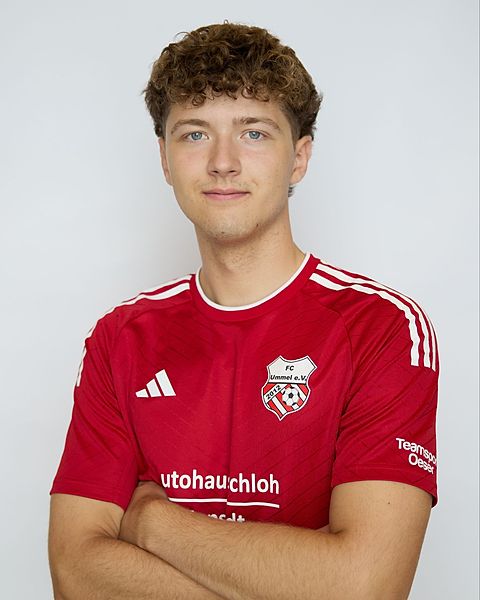 Foto: Merle Westermann