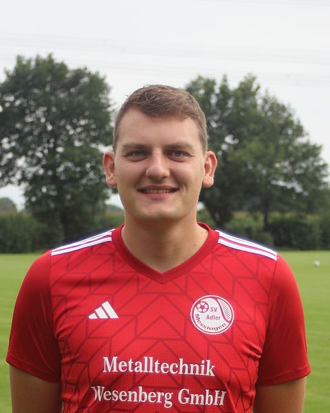 Foto: Arne Schmit