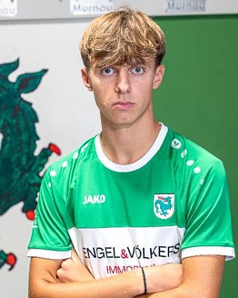 Foto: TSV Murnau