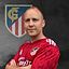 Ruben Stelljes