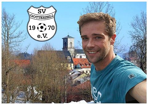 Foto: Trum Christian