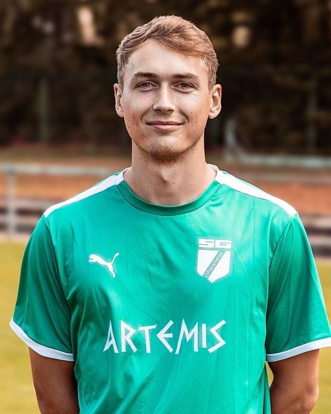 Foto: Sven Goos