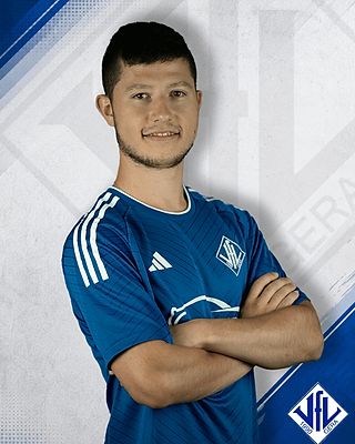 Elias Kajleber