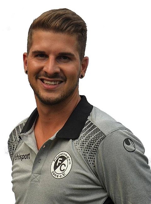 Foto: Albert Pukall