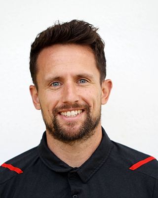 Fabian Gamp