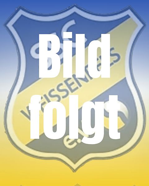 Foto: SSC