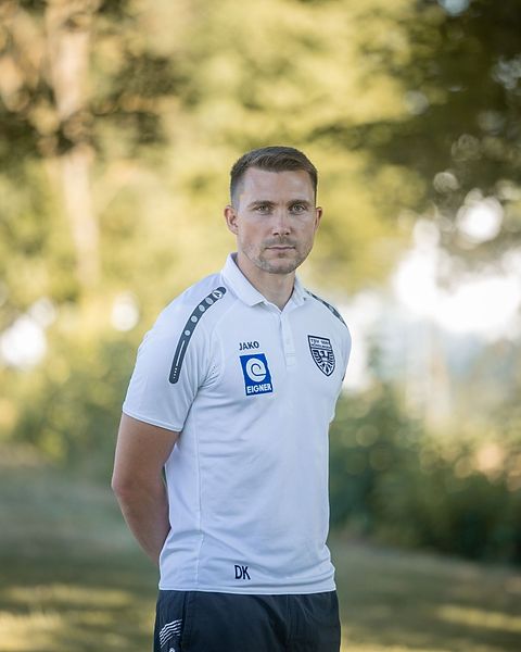 Foto: Schrödter/Brandt