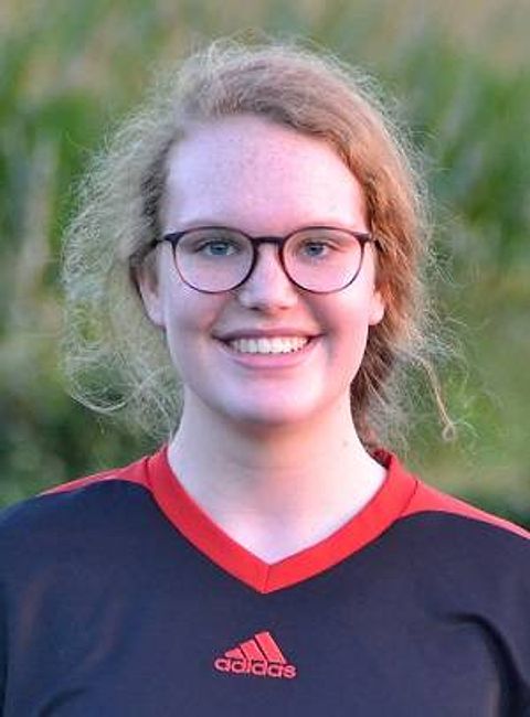 Foto: Neddermann Hans-Hermann