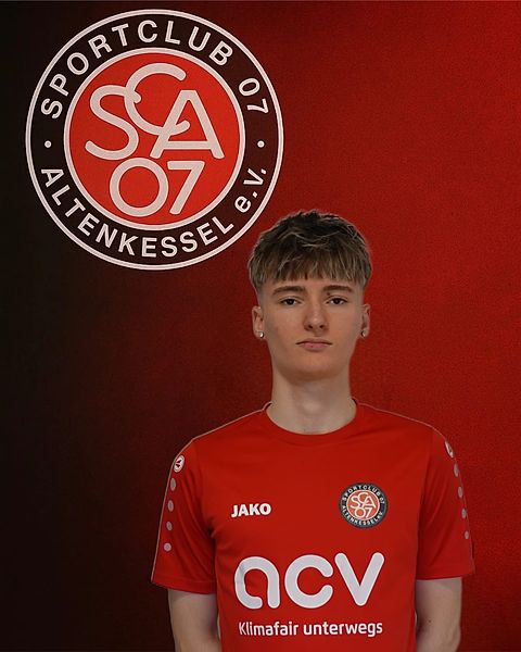 Foto: Schmidt