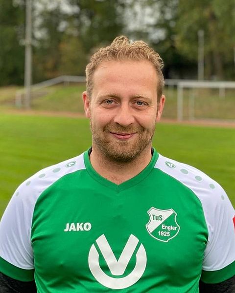 Foto: Nadine Sogl