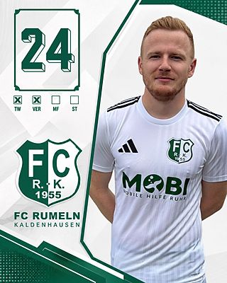 Marco Winstermann