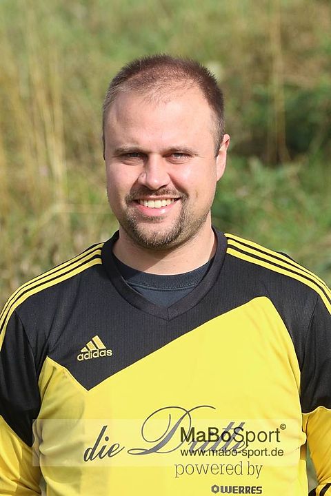 Foto: MaBo Sport © / www.mabo-sport.