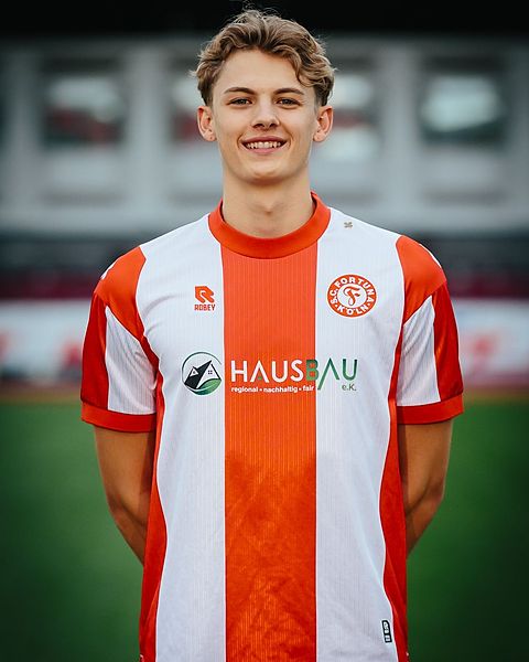Foto: Martin Scherag