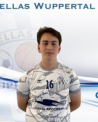 Özgün Dogan