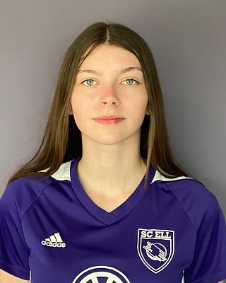 Lindsay Ferreira Oestreicher