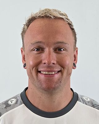 Ricardo Andriejewski