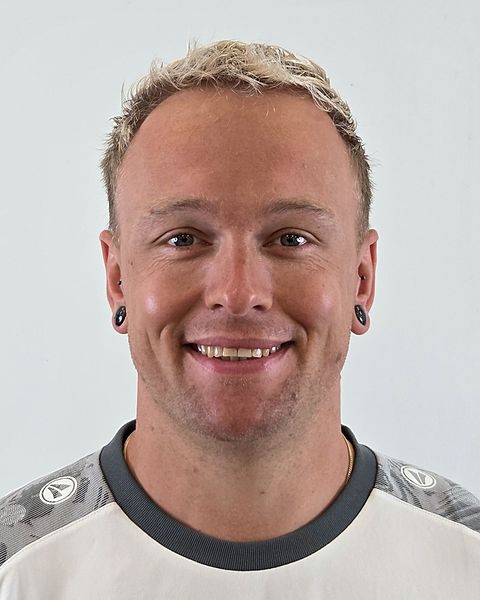 Foto: SV Budberg
