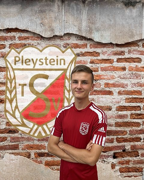 Foto: Florian Zehent