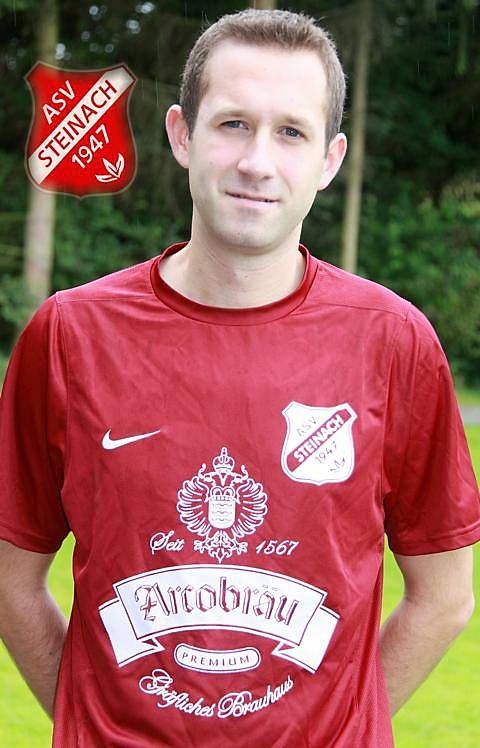 Foto: Dieter Siering