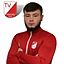 Yevhenii Ruban