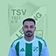 Metehan Kuscuoglu